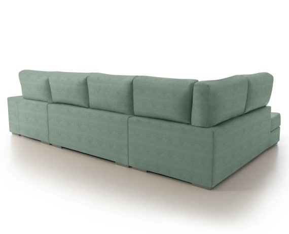 product-image-7
