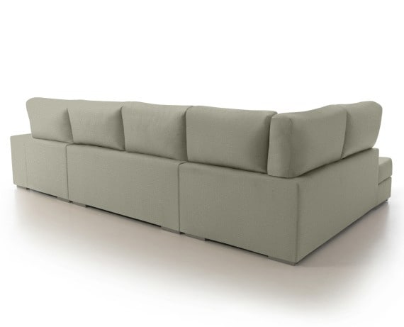 product-image-7