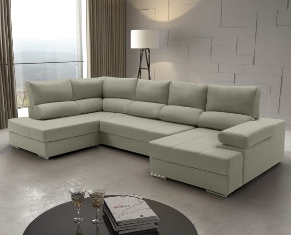 product-image-4