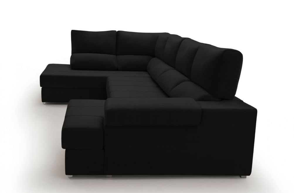 product-image-5