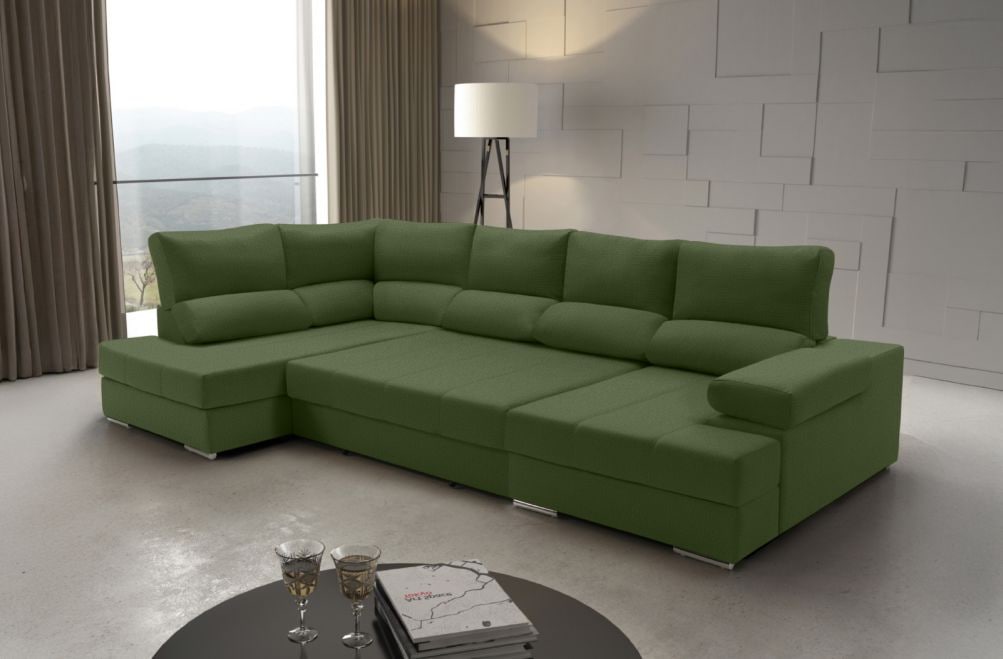 product-image-5