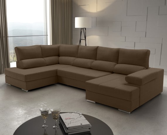 product-image-4