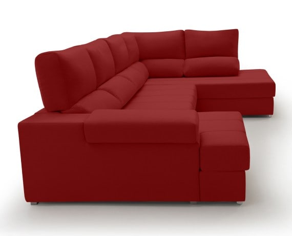 product-image-6