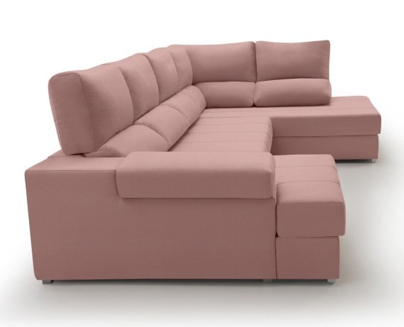 product-image-6
