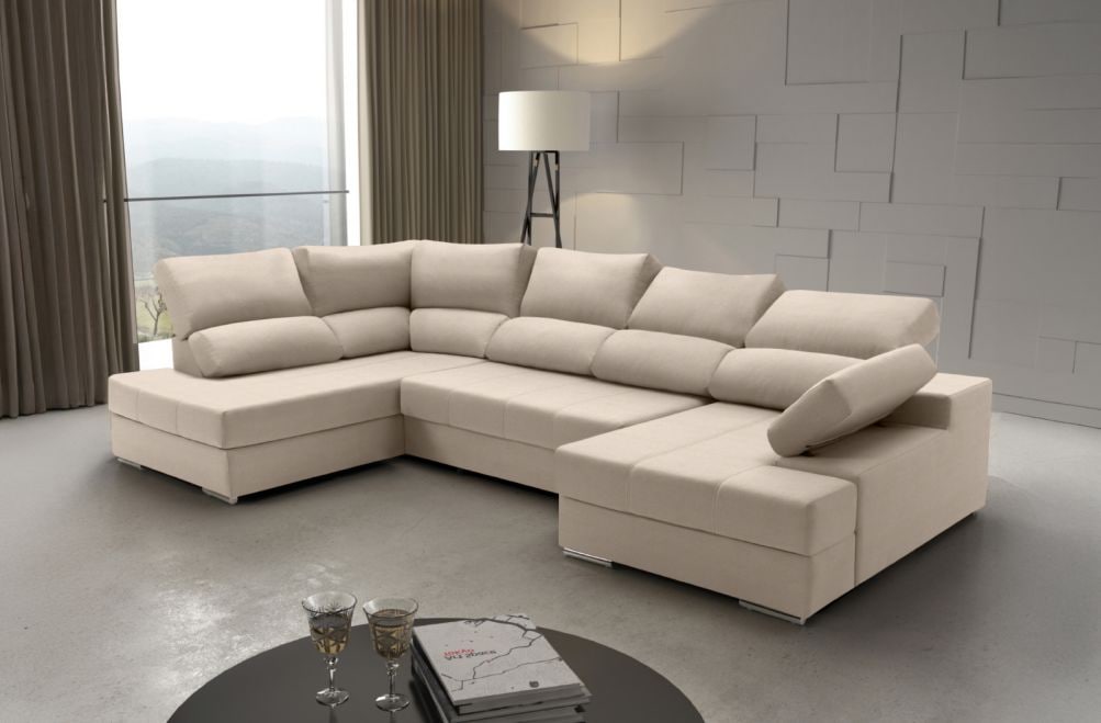 product-image-0
