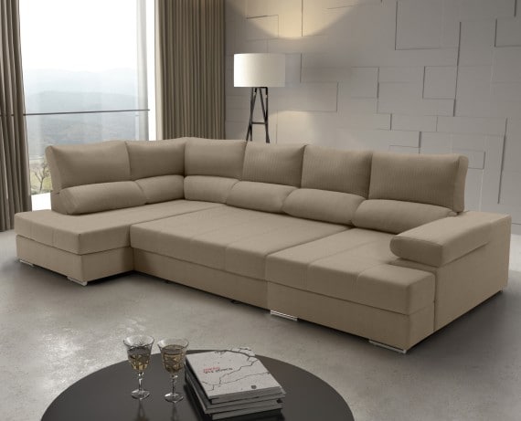 product-image-5