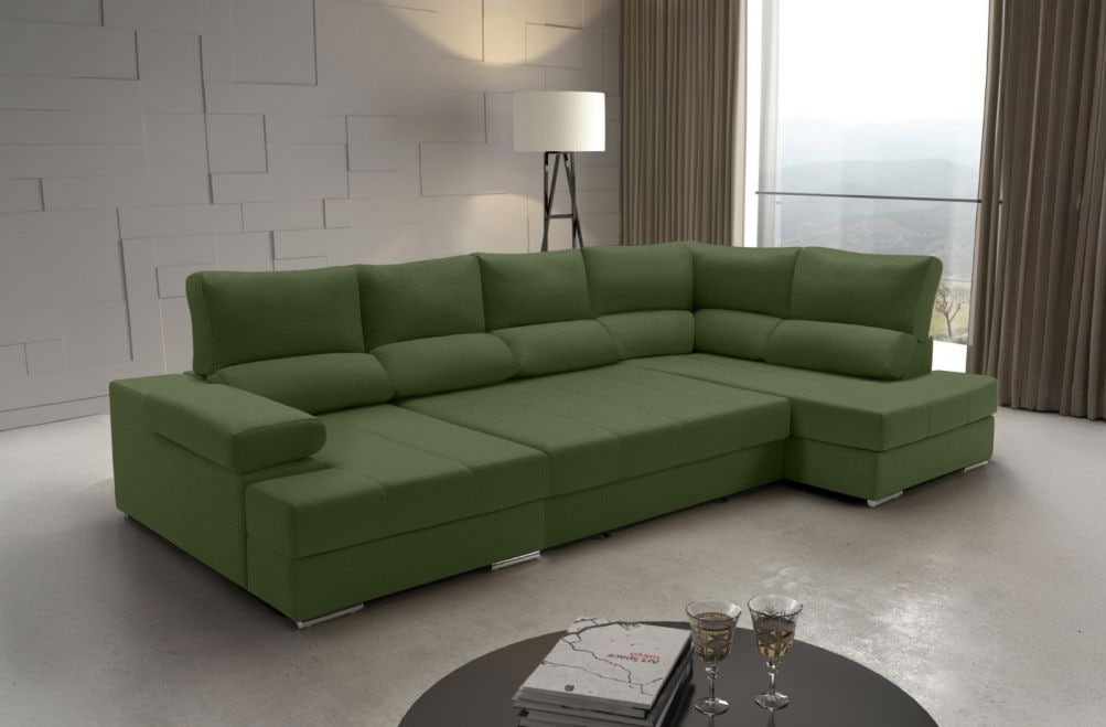 product-image-4
