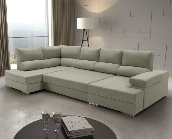 product-image-5