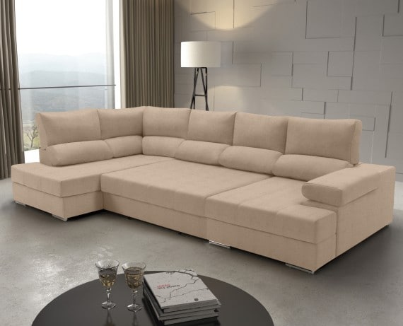 product-image-5