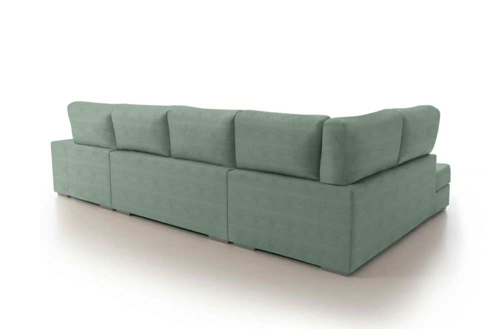 product-image-7