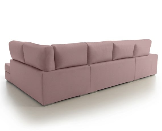 product-image-7