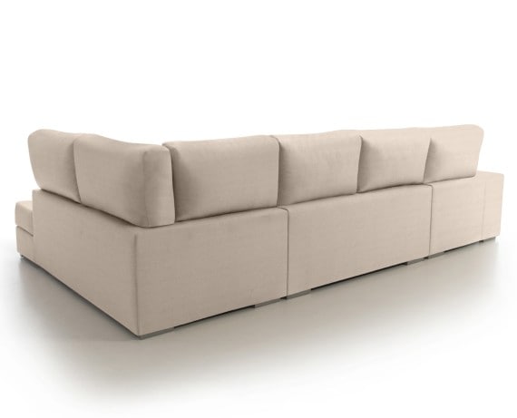 product-image-7