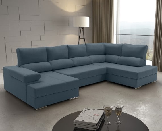 product-image-4