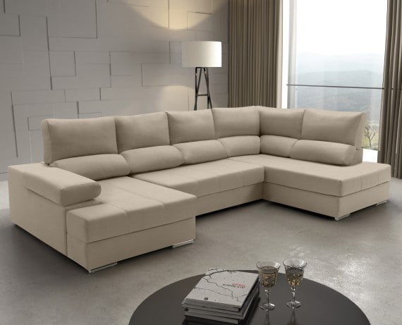 product-image-4