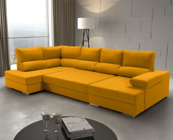 product-image-5