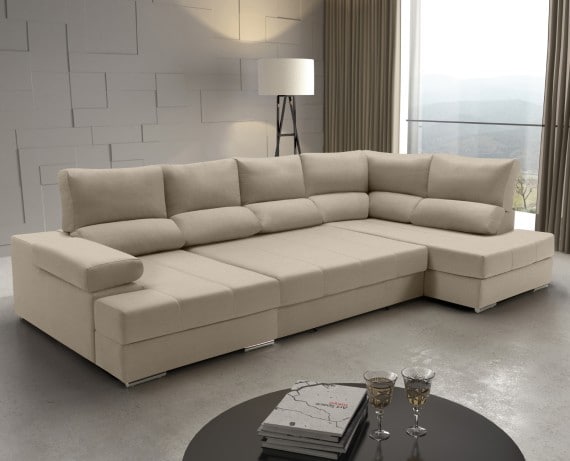 product-image-5
