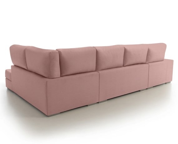 product-image-7