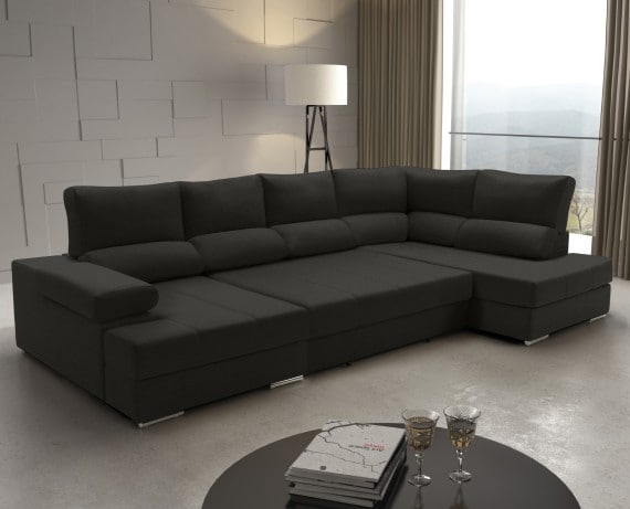 product-image-5
