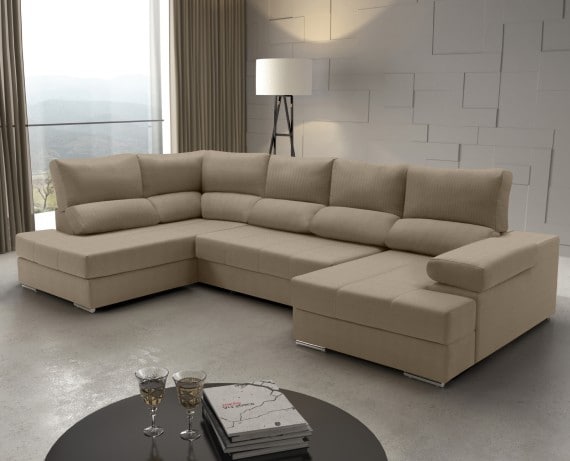product-image-4