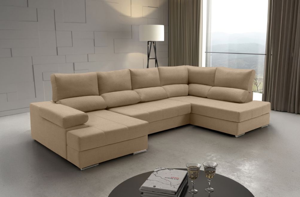 product-image-4