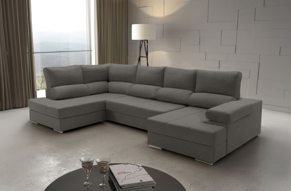 product-image-3