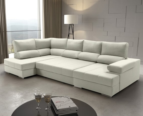 product-image-5