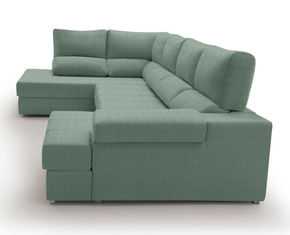 product-image-6