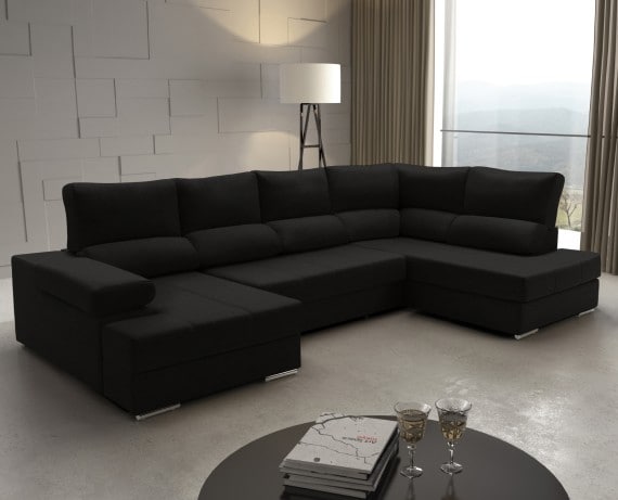 product-image-4