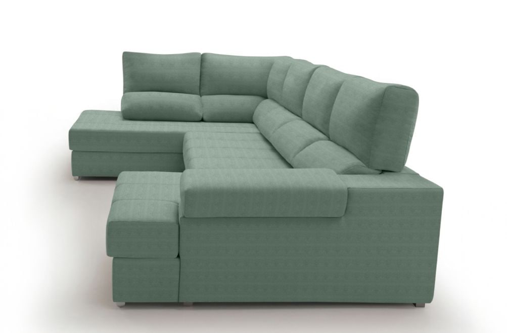 product-image-6