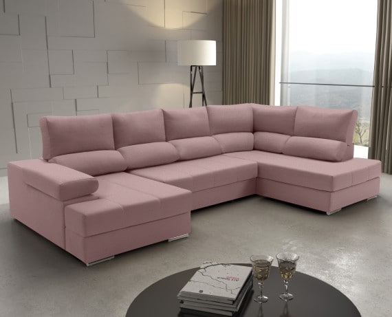 product-image-4