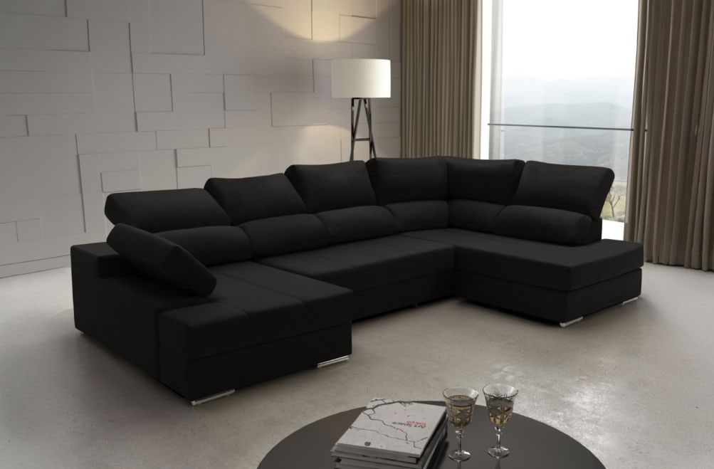 product-image-0