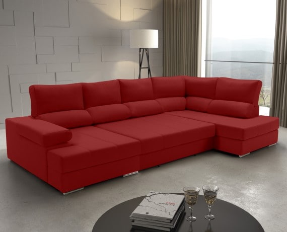 product-image-5
