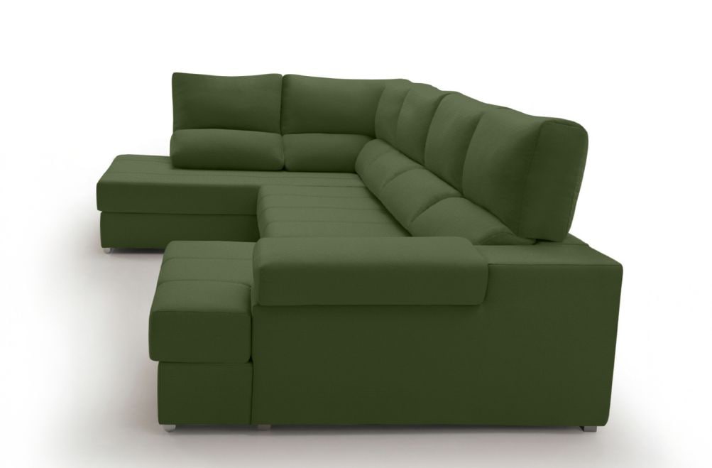 product-image-6
