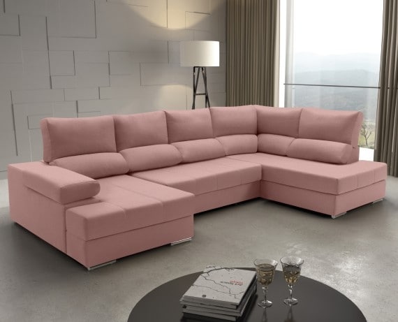 product-image-4