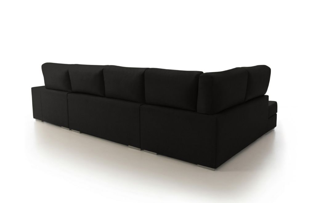 product-image-6