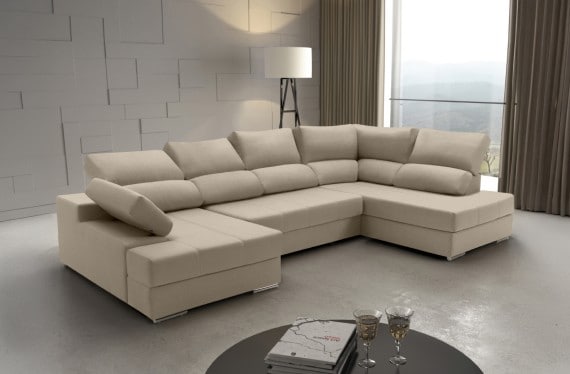 product-image-0