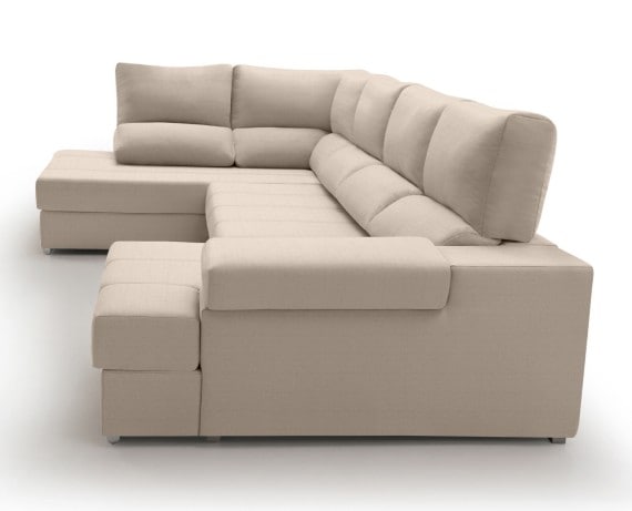product-image-6
