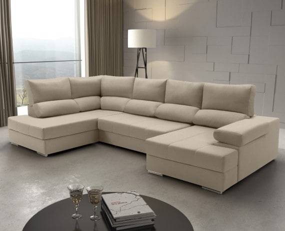 product-image-4