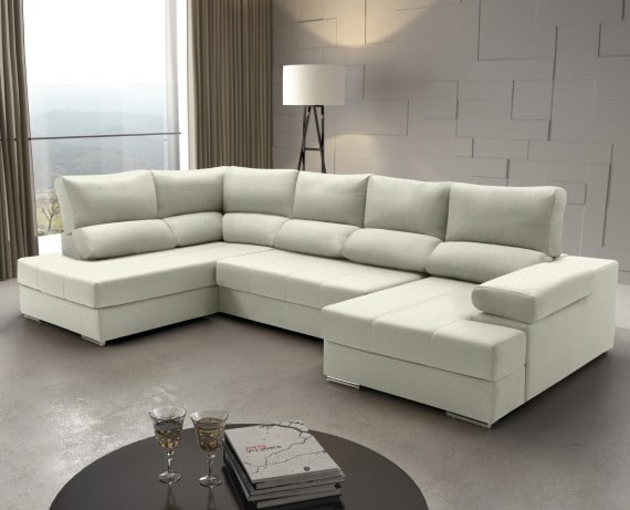 product-image-4