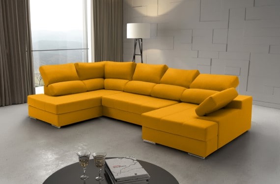 product-image-0