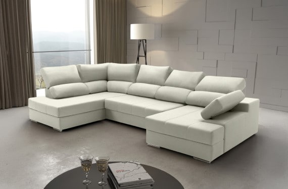 product-image-0