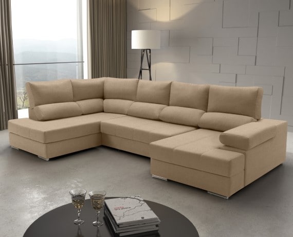 product-image-4
