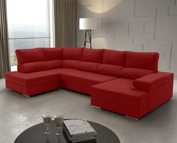 product-image-4