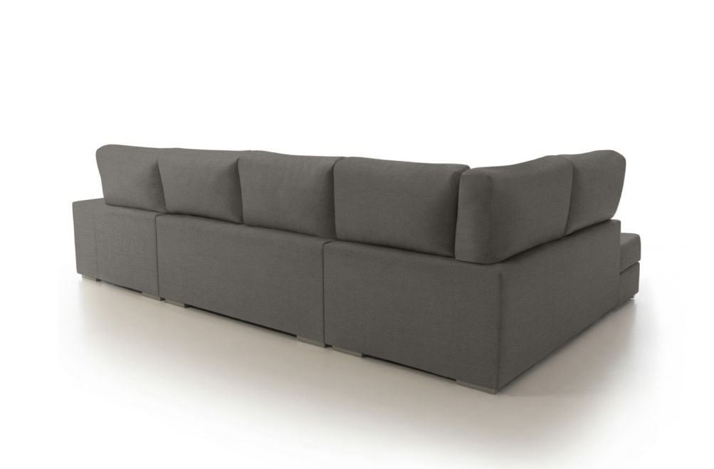 product-image-6