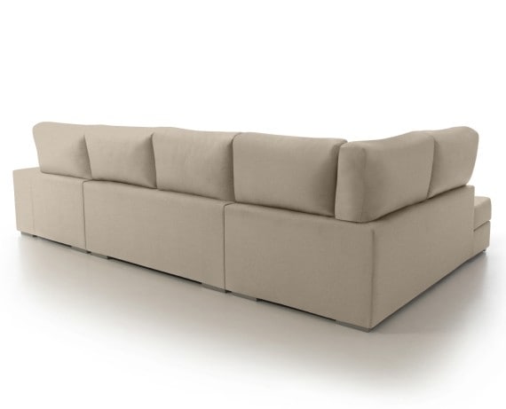 product-image-7