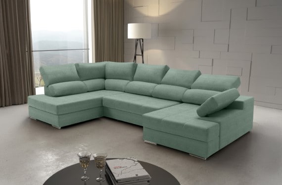 product-image-0