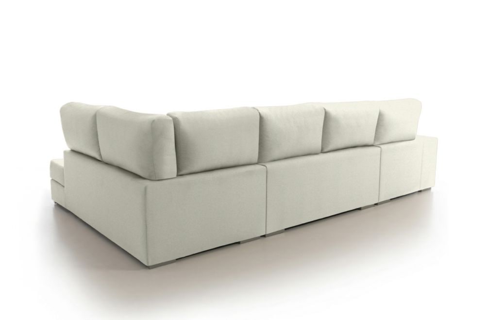 product-image-6