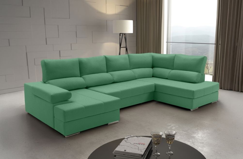 product-image-4