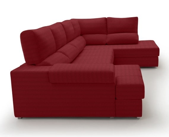 product-image-6