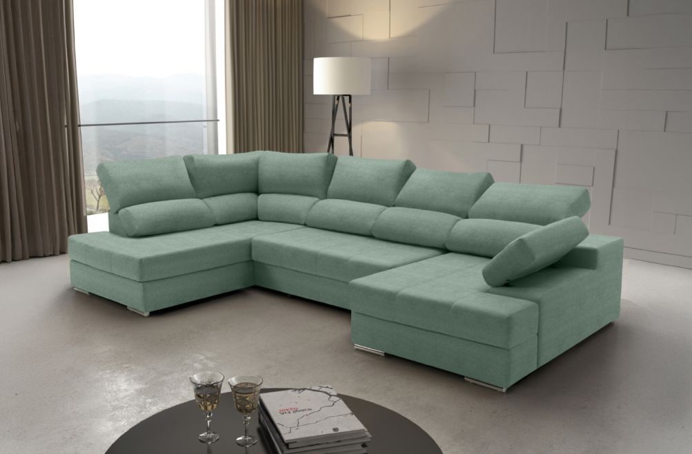 product-image-0